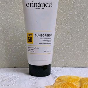 Urgent Sunscreen Combo Sale