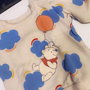 Baby Boy Clothing From H&M In Too Good Condition