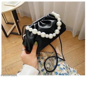 Cute Sling Bag