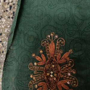 Salwar Suit dress Material