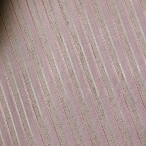 Pant Shirt Fabric