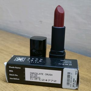 Avon Ultra Perfectly Matte Lipstick