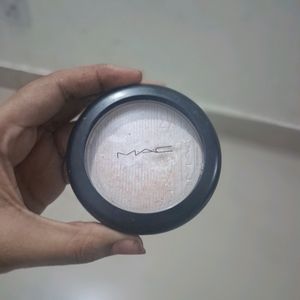 MAC highlighter