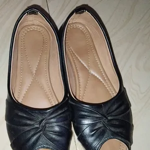 Bellarinas For Women Size -39 In Euro