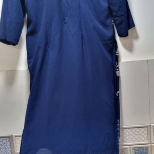 Kurti Set