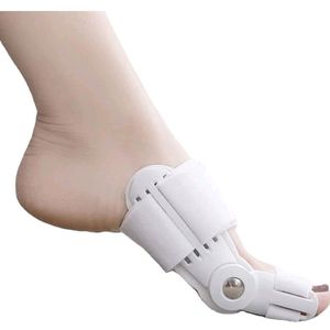 Arkriza Plastic Bunion Splint Pad