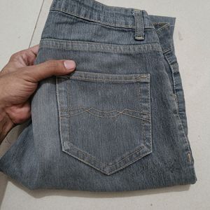 SALE 🔥 Denim Jeans For Men