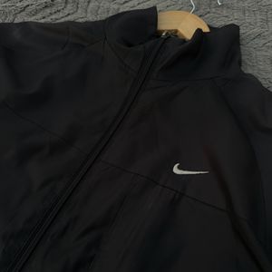 Nike Windbreaker