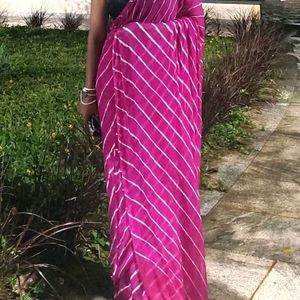 Designer Bollywood Saree 🔥🔥🔥