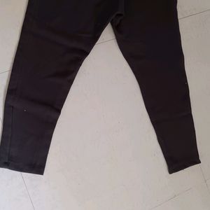 Get 200 OFF !! WOMAN'S TROUSER