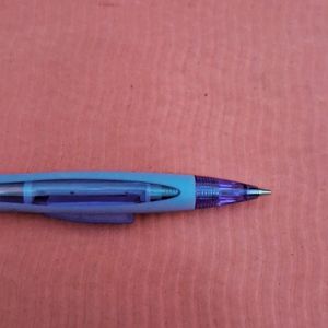 Uni Japan Mitsubishi Mechanical Pencil