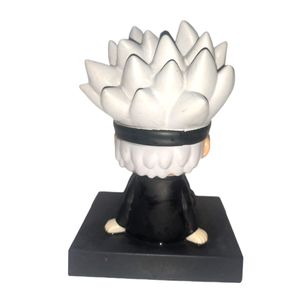 Anime Gojo Figurine Jjk