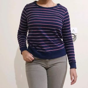 Sweatshirts For Women