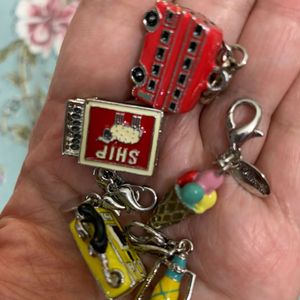 Chumbak Charms