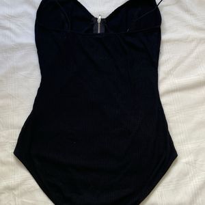 Zara Bodysuit