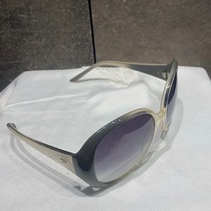 Authentic Diesel sunglasses without box