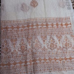 Kota Doria Dupatta