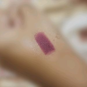 Brand New Korean Crazy Girl Lipstick