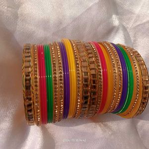 Bangle