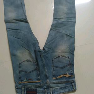 Pant Jeans For Men || Choose Any 3