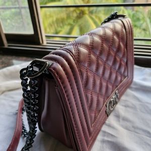 Sling Bag For Women