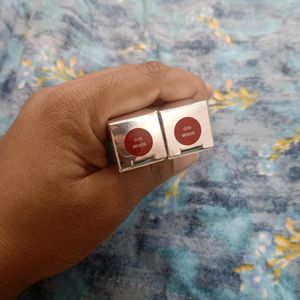 Pack Of 2 Renee Lipstick