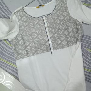 New Kurti