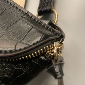 H&M Belt Bag In Absolutely New Condition