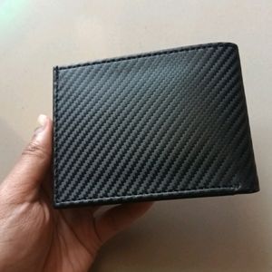 Gents Wallet