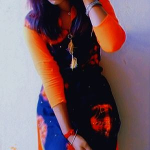 Kurti ✨