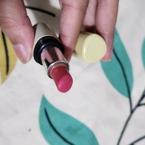 Indian Luxury Brand Asa Mini Lipstick