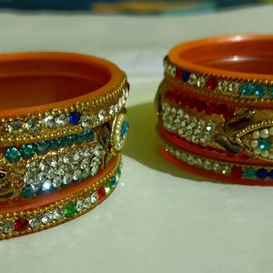 Bangles