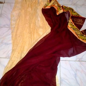 Saree