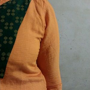 Kurta