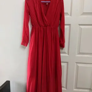 Dress For Women