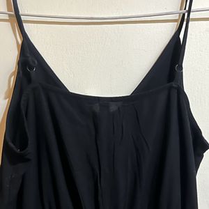 H&M One Piece Jumpsuit