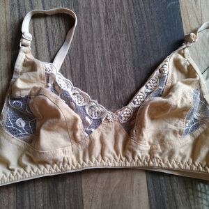 Bra -panty Set