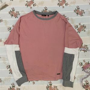 Roadster Full Sleeves Shirt