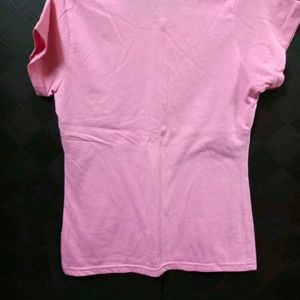 T Shirt For Women