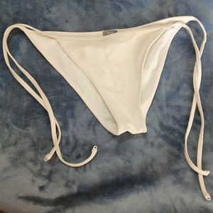 S/M Size Tying Panty