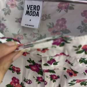 Vero Moda Shorts