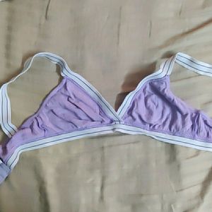 Westside (Wunder love) Bra