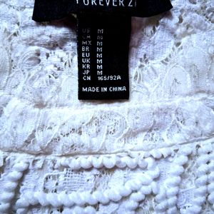 Forever 21