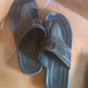 Men Sandals Sale