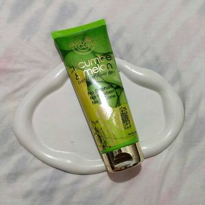 Body Cupid Wash