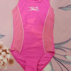 Baby Swim Costume