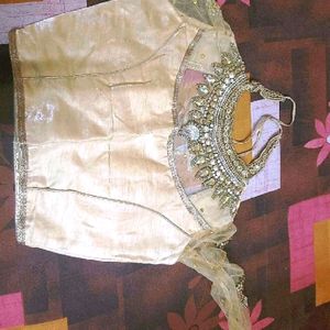 designer blouse