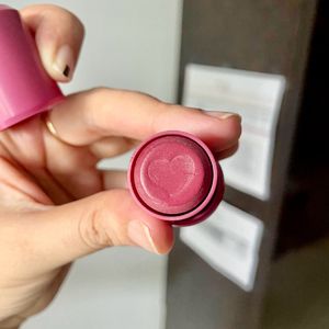 Blush Stick