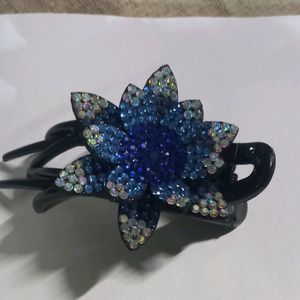 Trending  Korean Flower  Juda Clip