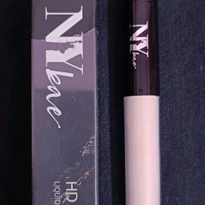 NY Bae - HD Spotless Concealer